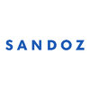 Sandoz