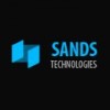 Sands Technologies logo