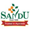 Sandu Pharmaceuticals