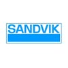 Sandvik Mining and Rock Technology Logo