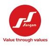 Sangam India Logo