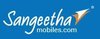 Sangeetha Mobile Logo