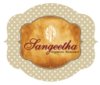 Sangeetha Veg Restaurants Logo