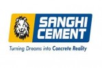 Sanghi Cement