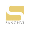 Sanghvi Brands Logo