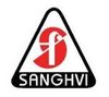 Sanghvi Forging & Engineering Logo