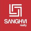 Sanghvi Realty logo