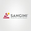 Sangini Group logo