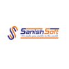 Sanishsoft logo