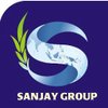 Sanjay Group logo