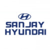 Sanjay Hyundai Logo