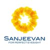 Sanjeevan logo