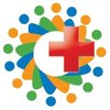 Sanjeevini hospital logo