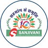 Sanjivani Credit co Oprative Society Logo