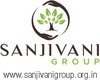 Sanjivani International School