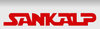 Sankalp Engineering & Services logo