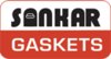 Sankar Sealing Systems logo