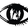 Sankara Eye Foundation logo