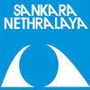 Sankara Nethralaya Logo