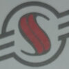 Sankara Software Services logo