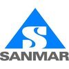 SANMAR SPECIALITY CHEMICALS logo