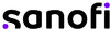 Sanofi India Ltd logo