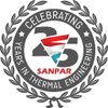 Sanpar Industries Pvt. Ltd logo