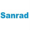 Sanrad Medical Systems Pvt. Ltd. logo