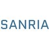 Sanria Engineering logo