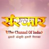 Sanskar Tv