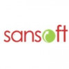 Sansoft Web Technologies logo