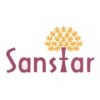 Sanstar Bio-Polymers logo