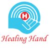 Sant Parmanand Group of Hospitals logo