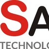 SanVar Technologies logo