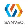 Sanveo logo