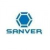 SANVER E-SOLUTIONS PRIVATE LIMITED logo