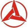 Sany Heavy Industry Logo