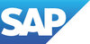 SAP India Pvt.Ltd logo