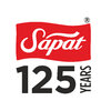 Sapat International