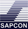 Sapcon Instruments logo