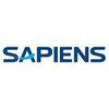 Sapiens logo