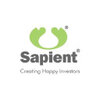 Sapient Wealth Advisors & Brokers Pvt Ltd logo