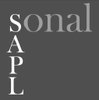 SAPL logo