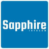 Sapphire Infocom Pvt Ltd