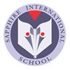 Sapphire International School logo