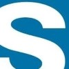 Sapphire Solutions logo