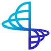 Sapura Energy Logo