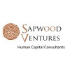 Sapwood Ventures logo