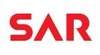 SAR Group logo