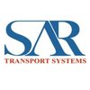 Sar Transport Systems Pvt Ltd